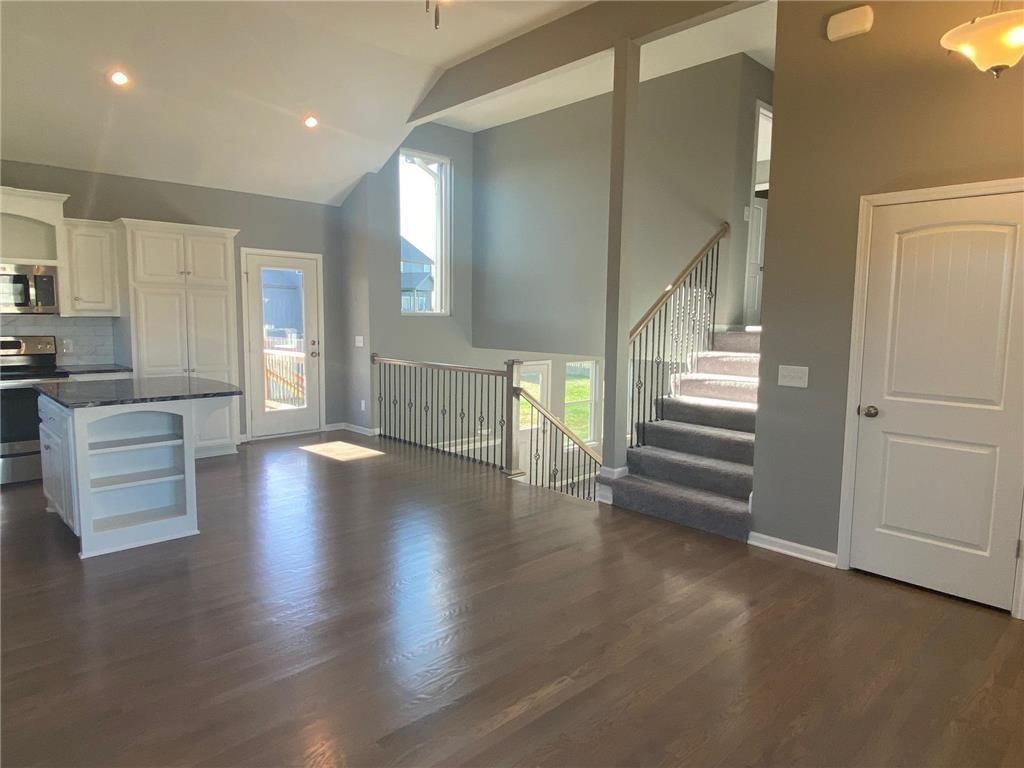 6001 NE 118th Terrace — photo 19