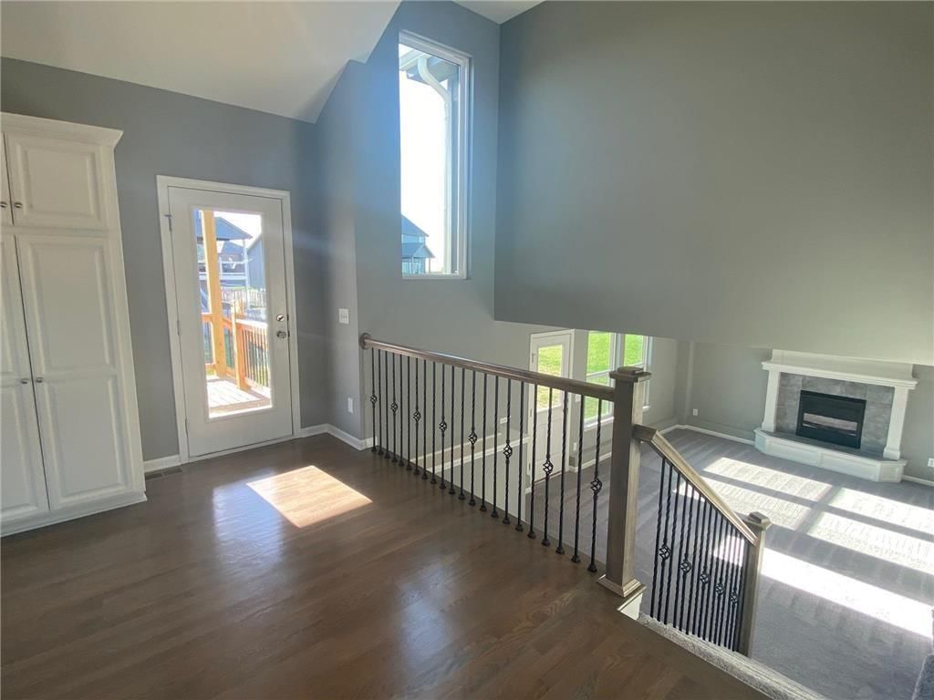 6001 NE 118th Terrace — photo 20