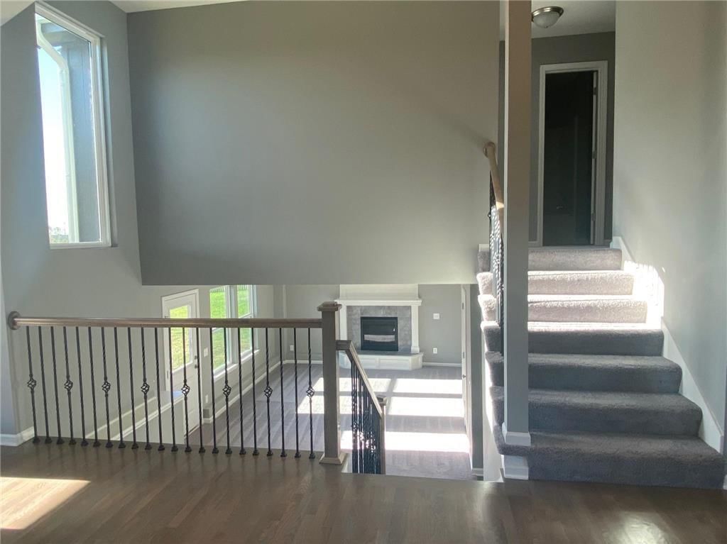 6001 NE 118th Terrace — photo 22