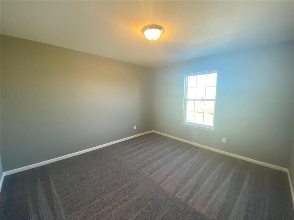 6001 NE 118th Terrace — photo 24