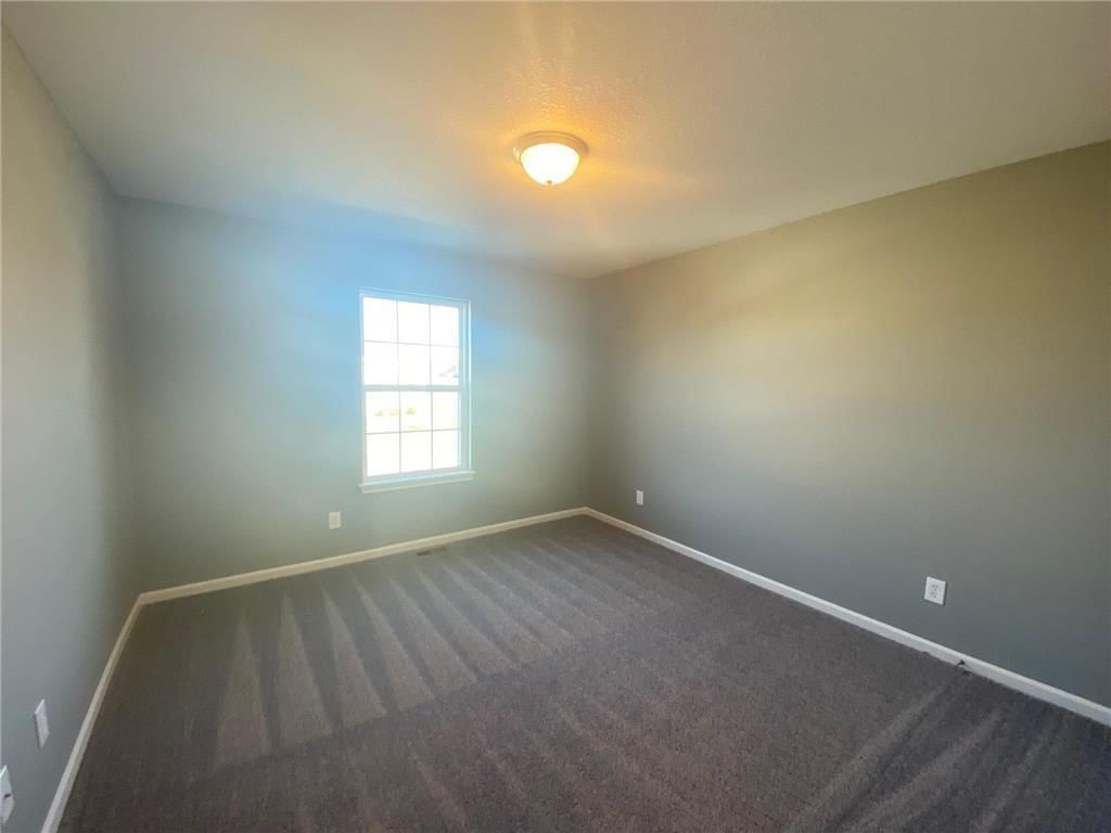 6001 NE 118th Terrace — photo 25