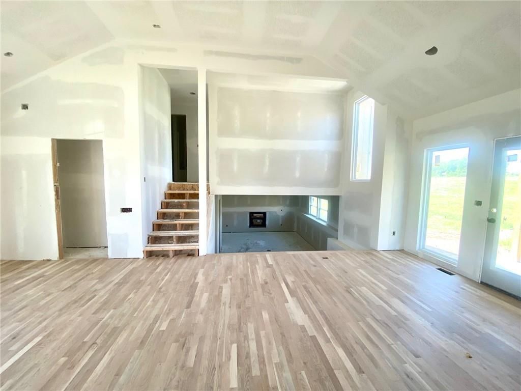 6001 NE 118th Terrace — photo 5