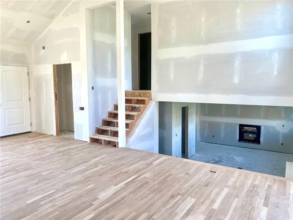 6001 NE 118th Terrace — photo 6