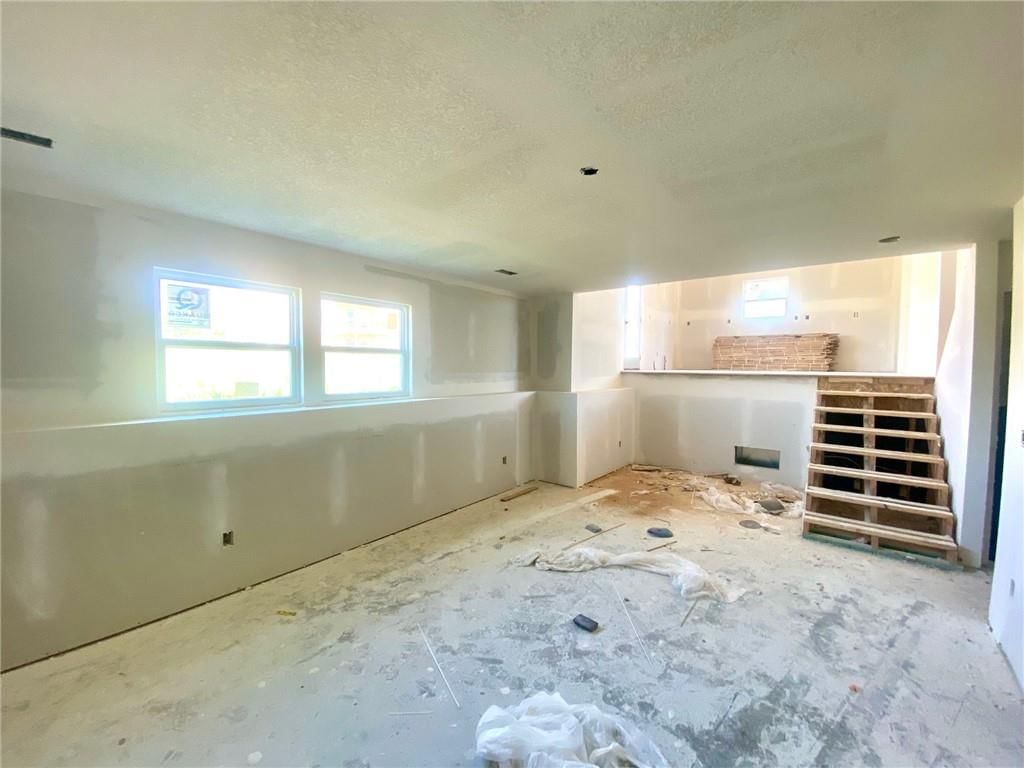 6001 NE 118th Terrace — photo 7