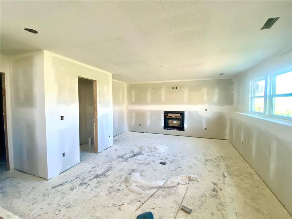 6001 NE 118th Terrace — photo 8