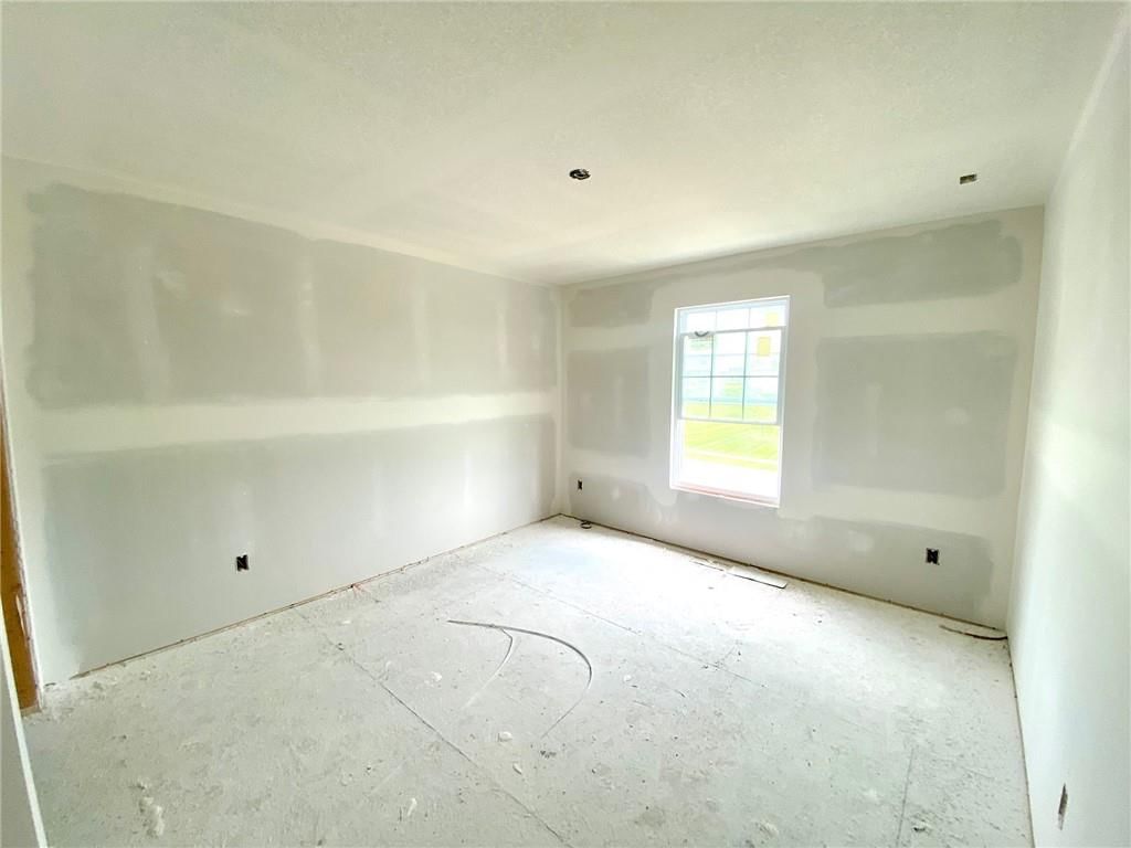 6001 NE 118th Terrace — photo 9