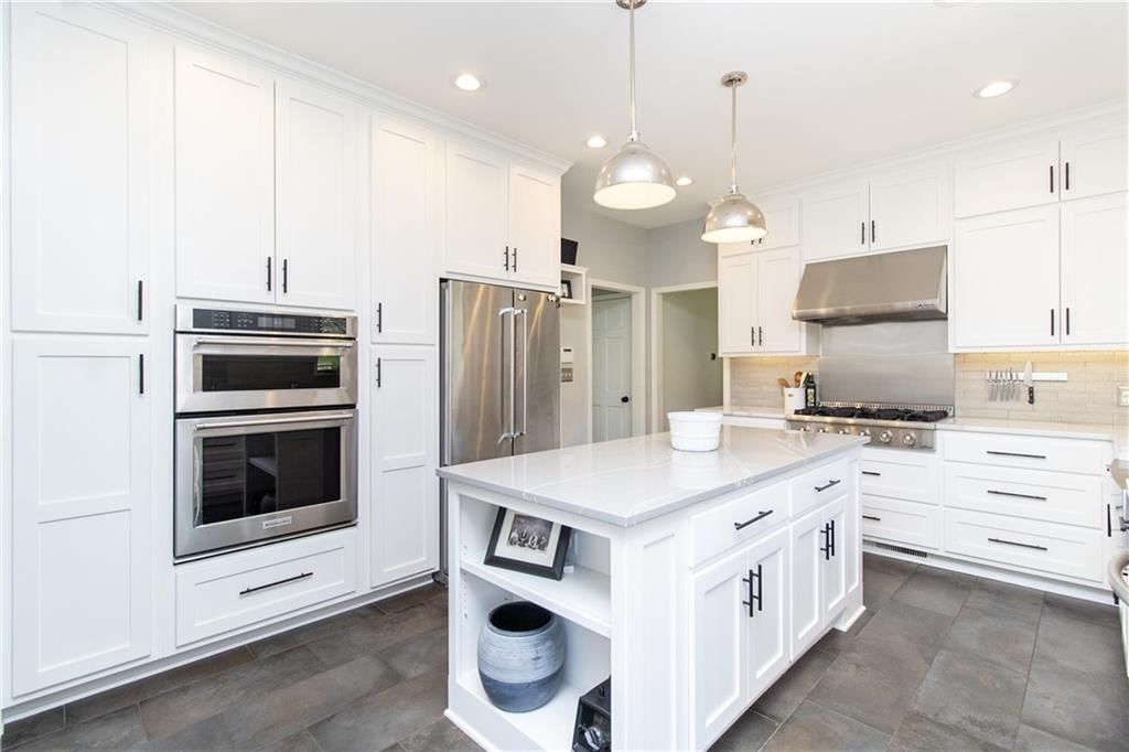 506 N Leonard Road — photo 11