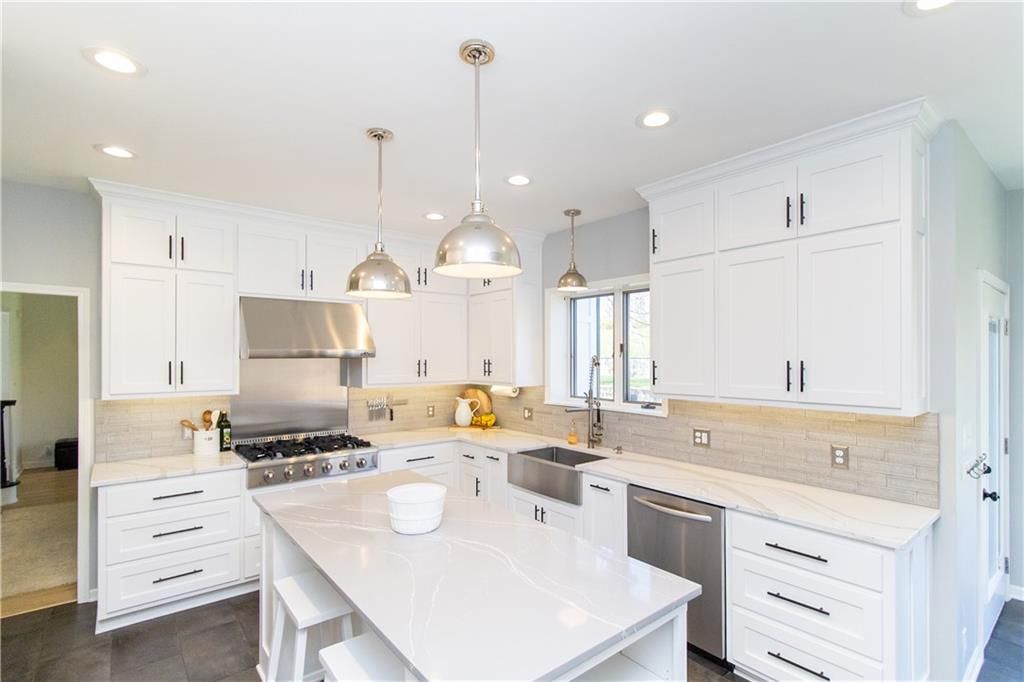 506 N Leonard Road — photo 12