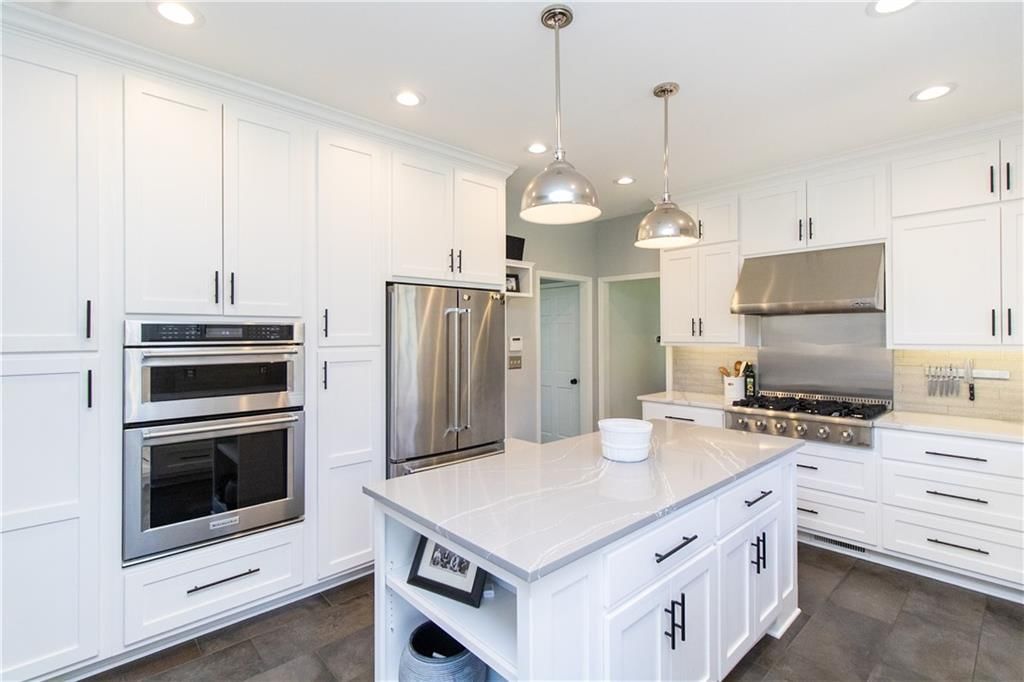 506 N Leonard Road — photo 13
