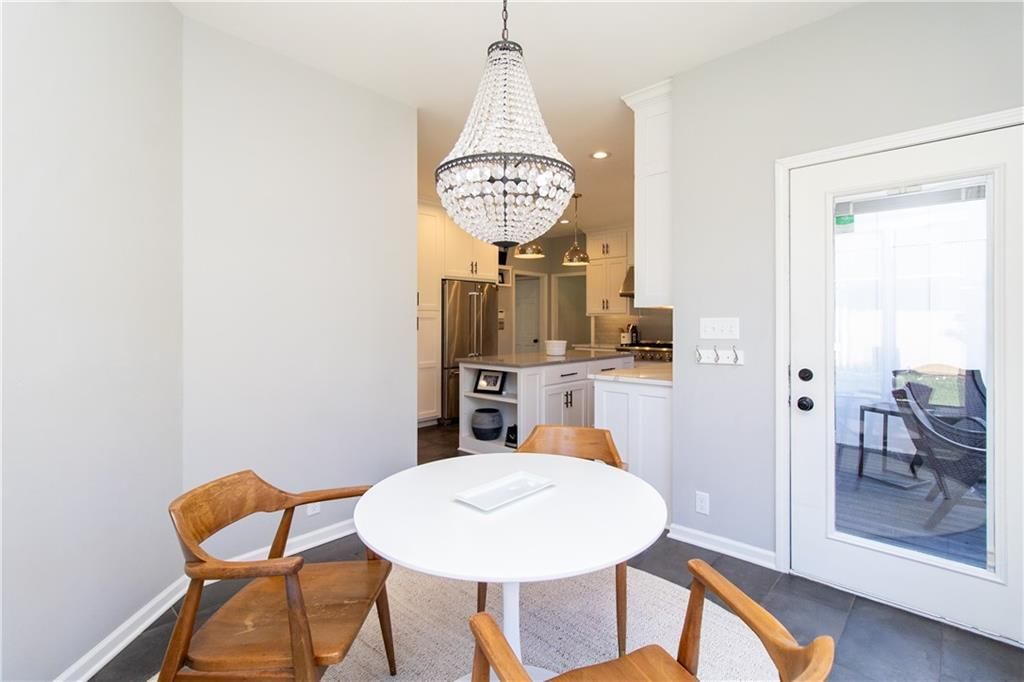 506 N Leonard Road — photo 15