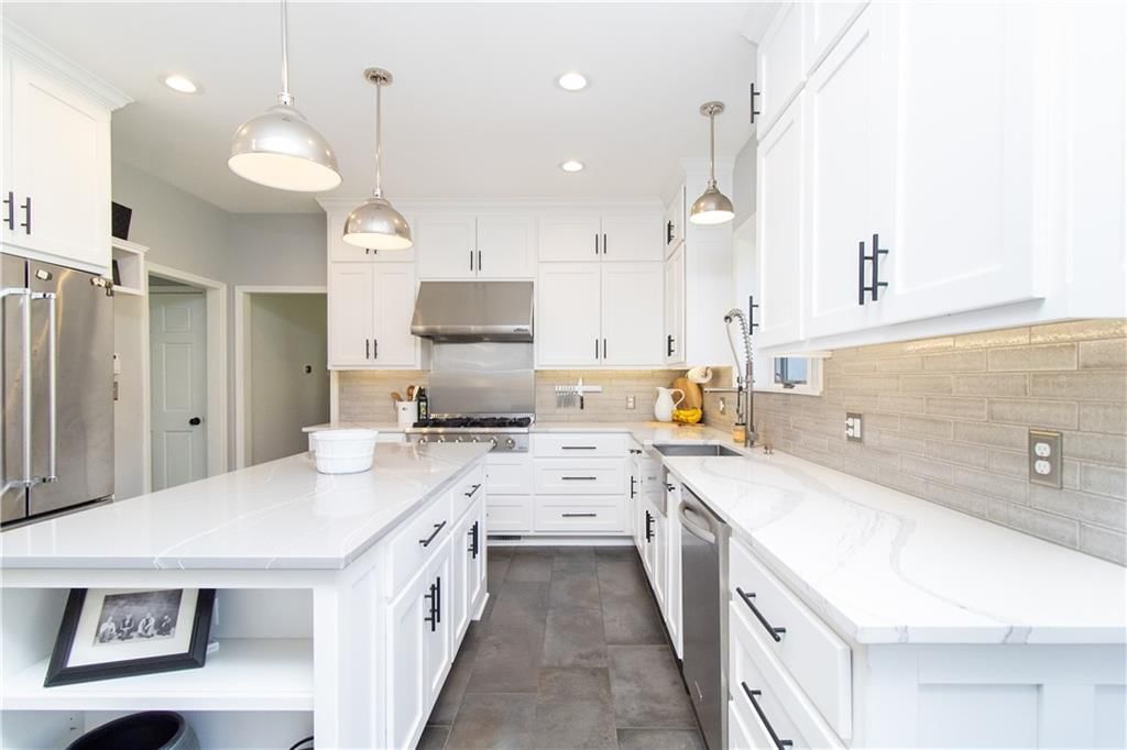 506 N Leonard Road — photo 16