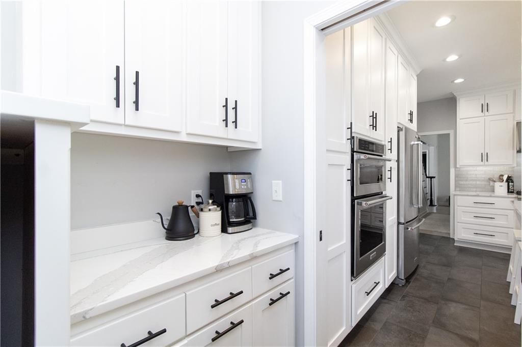 506 N Leonard Road — photo 17