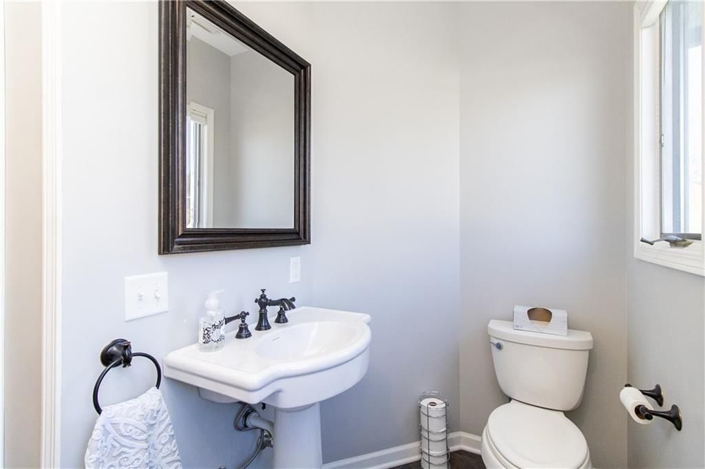506 N Leonard Road — photo 18