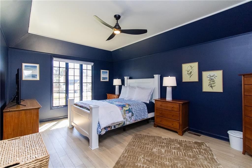 506 N Leonard Road — photo 19
