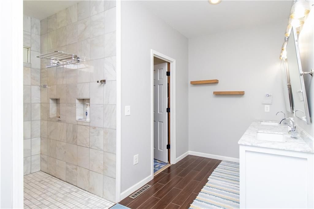 506 N Leonard Road — photo 22