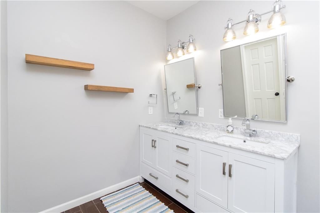 506 N Leonard Road — photo 23
