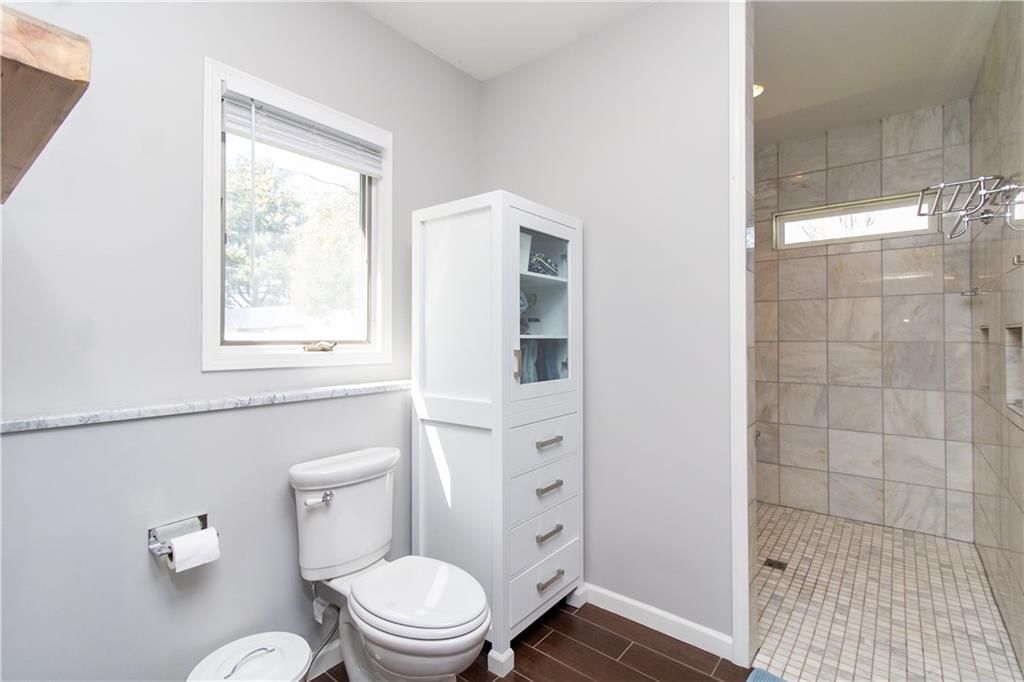 506 N Leonard Road — photo 24