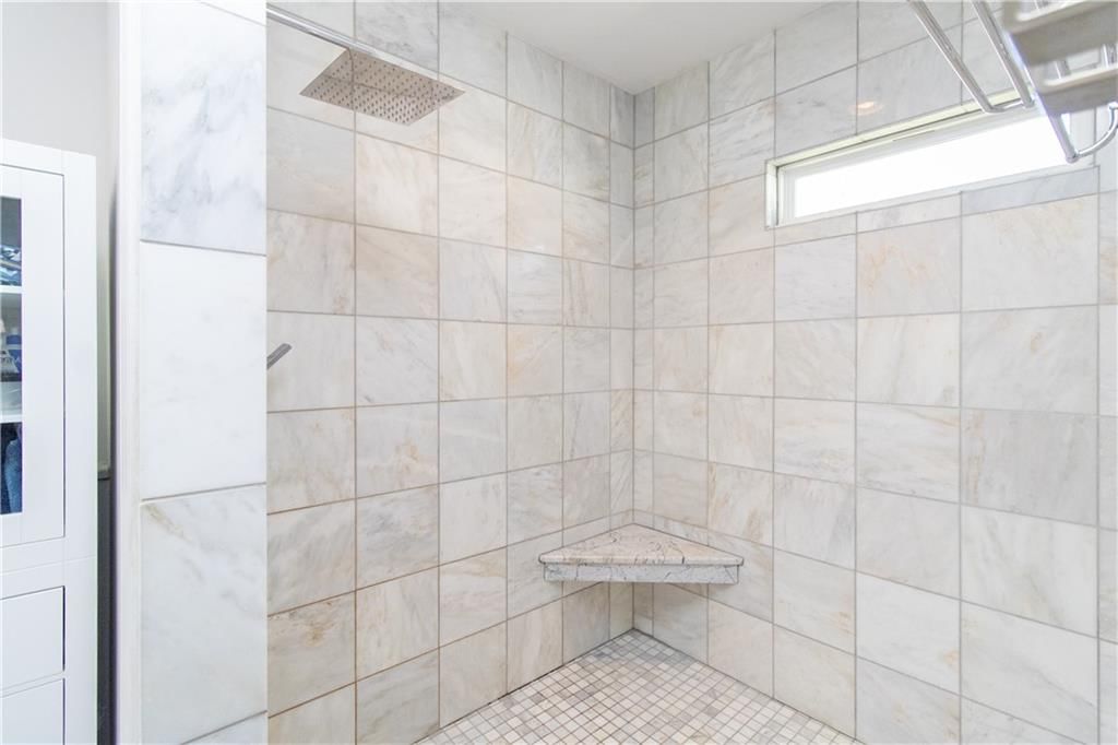 506 N Leonard Road — photo 25