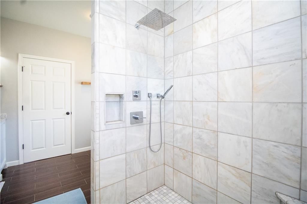 506 N Leonard Road — photo 26