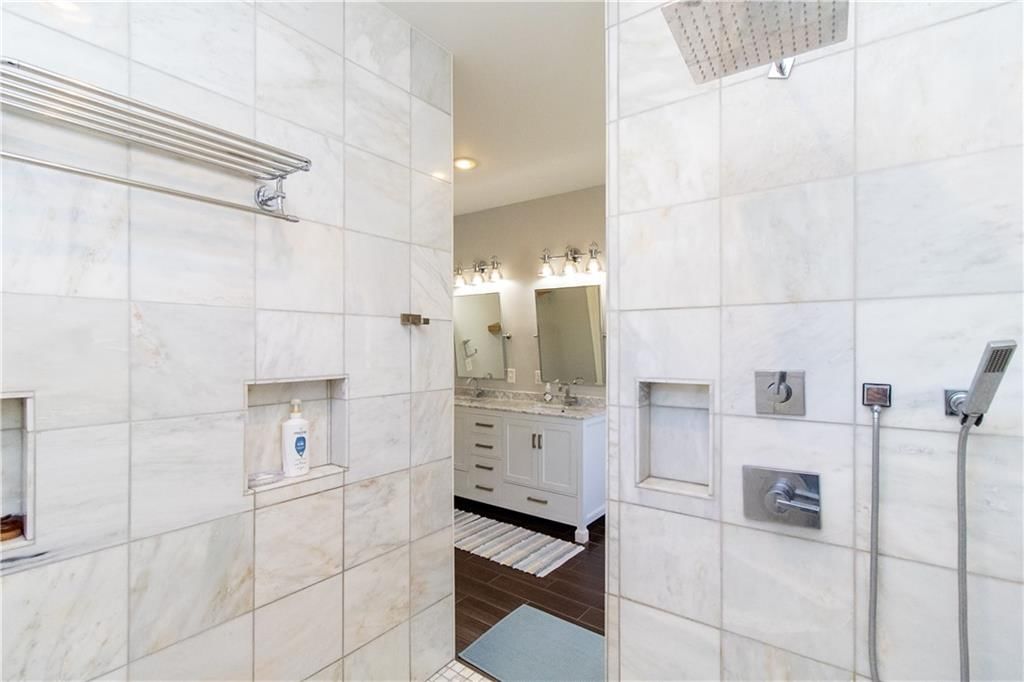 506 N Leonard Road — photo 27
