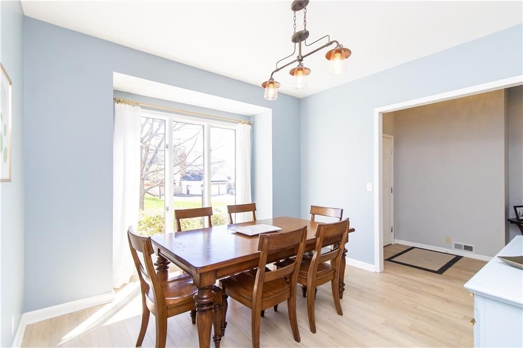 506 N Leonard Road — photo 30
