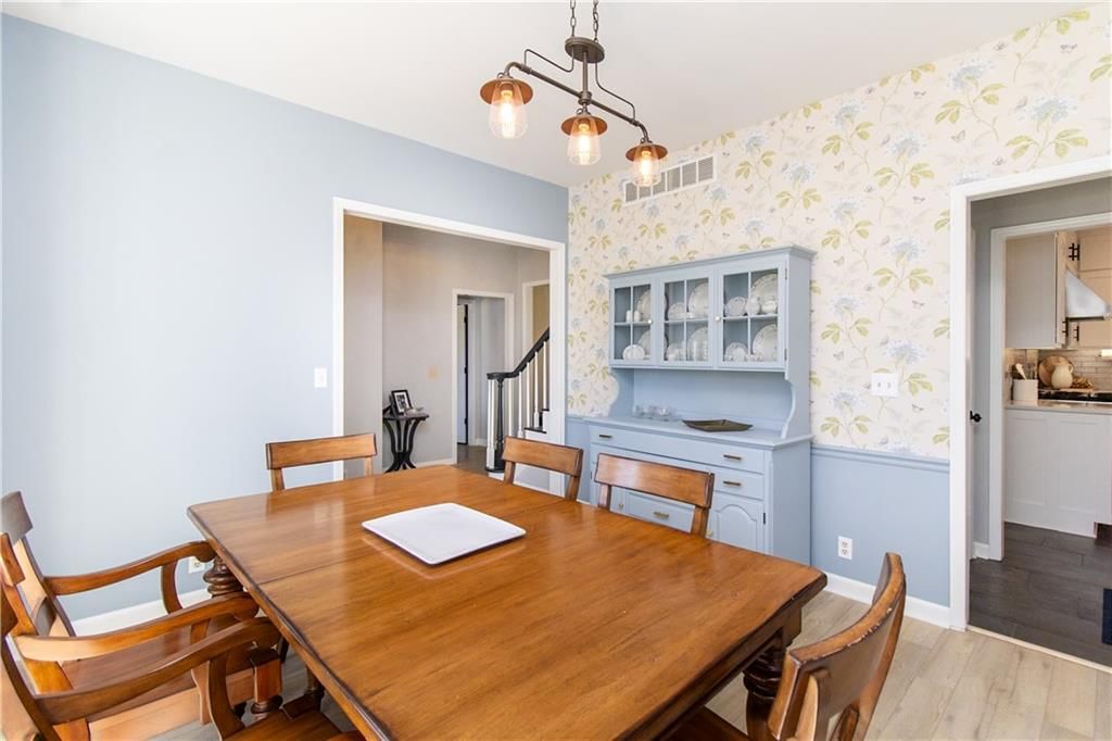506 N Leonard Road — photo 31