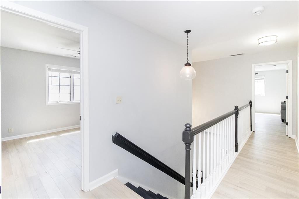 506 N Leonard Road — photo 32