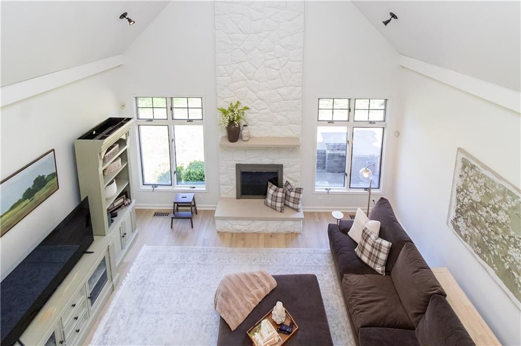 506 N Leonard Road — photo 33