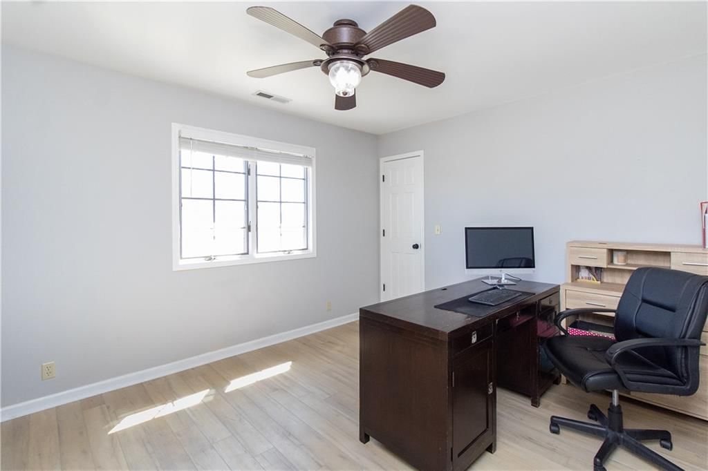 506 N Leonard Road — photo 34