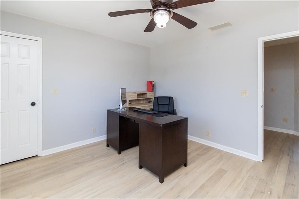 506 N Leonard Road — photo 35