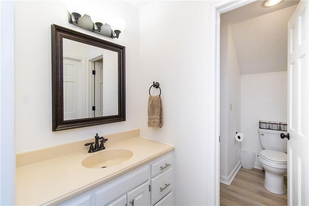 506 N Leonard Road — photo 37