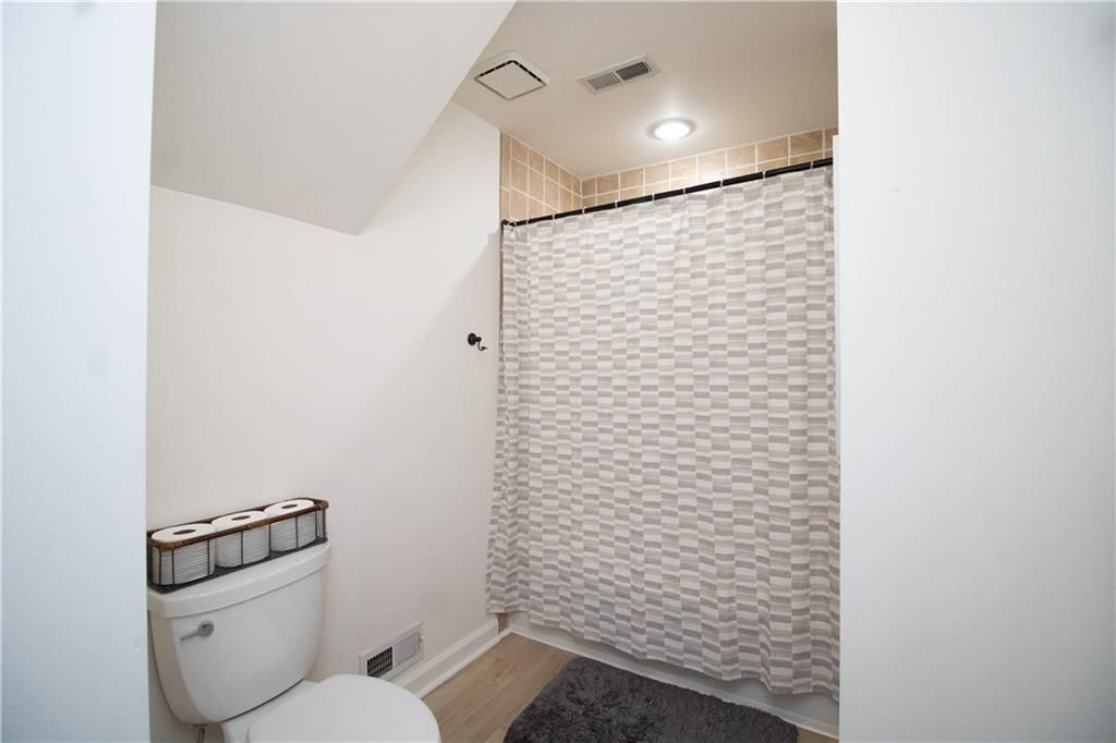 506 N Leonard Road — photo 38