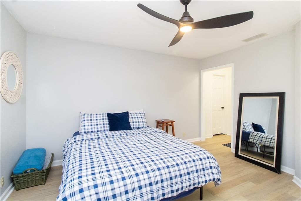 506 N Leonard Road — photo 41