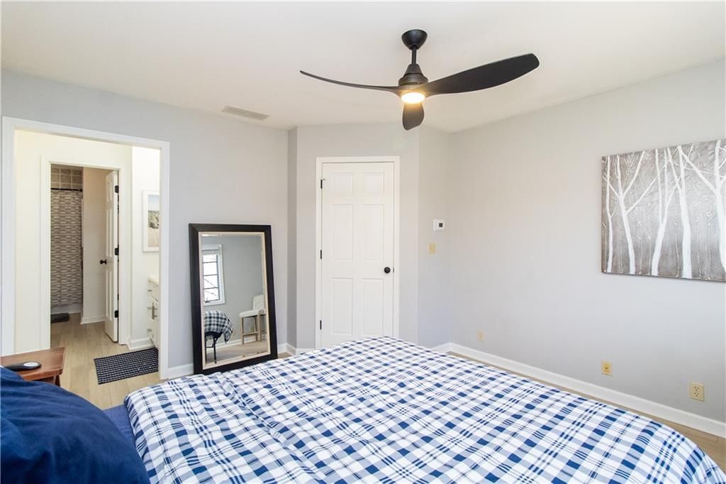 506 N Leonard Road — photo 42