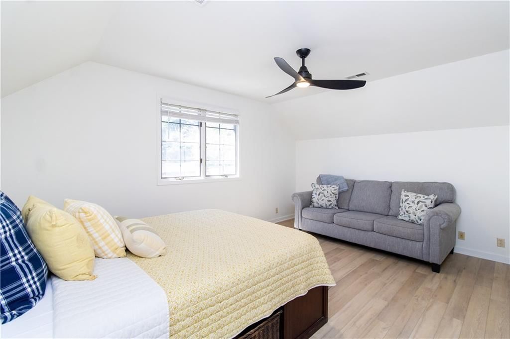 506 N Leonard Road — photo 44