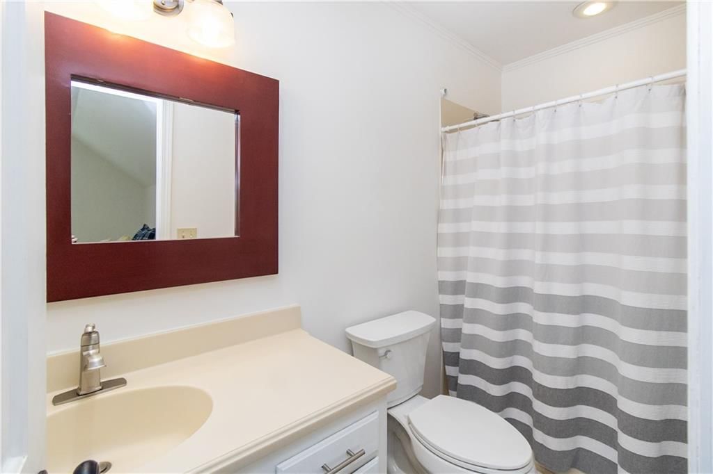506 N Leonard Road — photo 45
