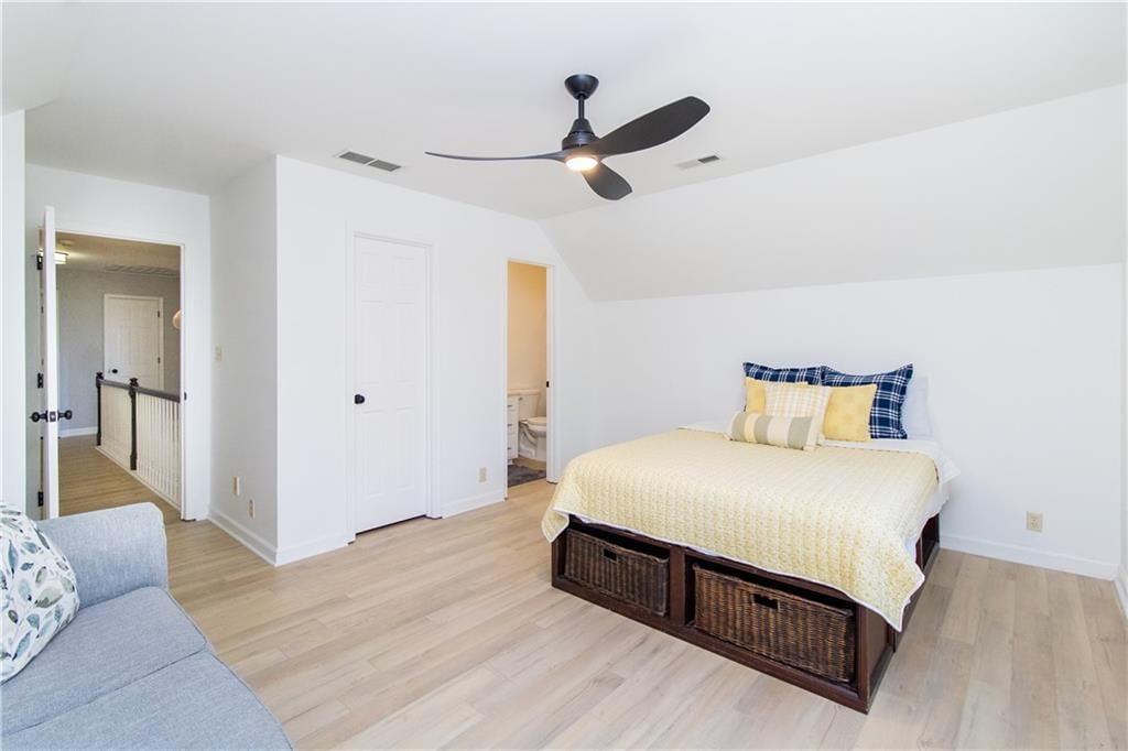 506 N Leonard Road — photo 46
