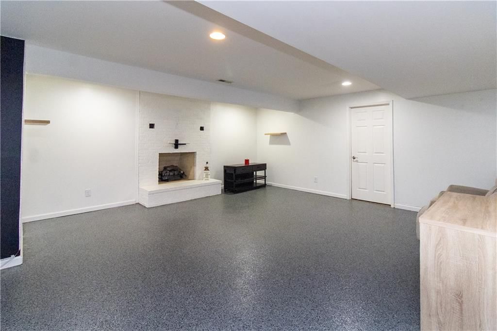 506 N Leonard Road — photo 47