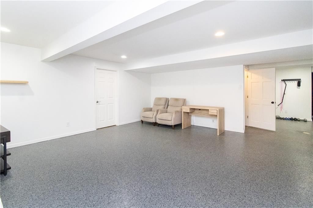 506 N Leonard Road — photo 48