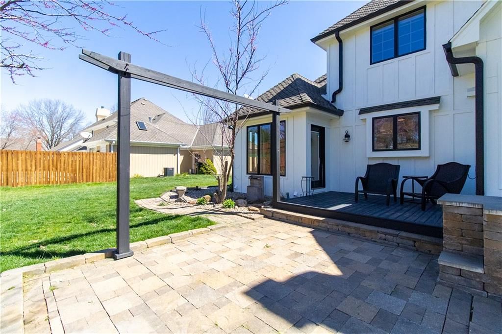506 N Leonard Road — photo 53