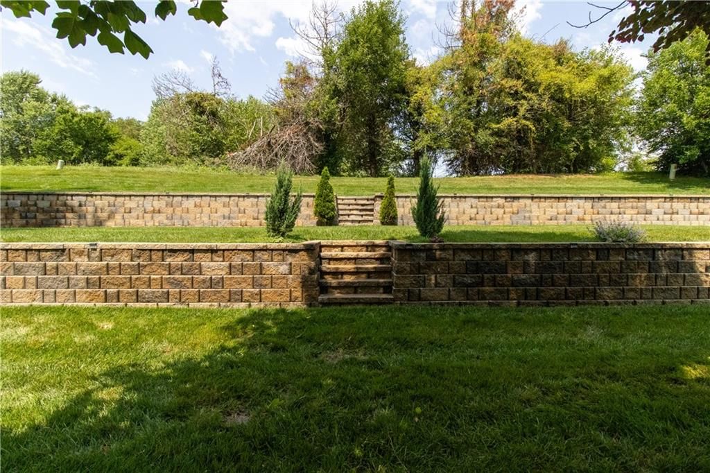 506 N Leonard Road — photo 56