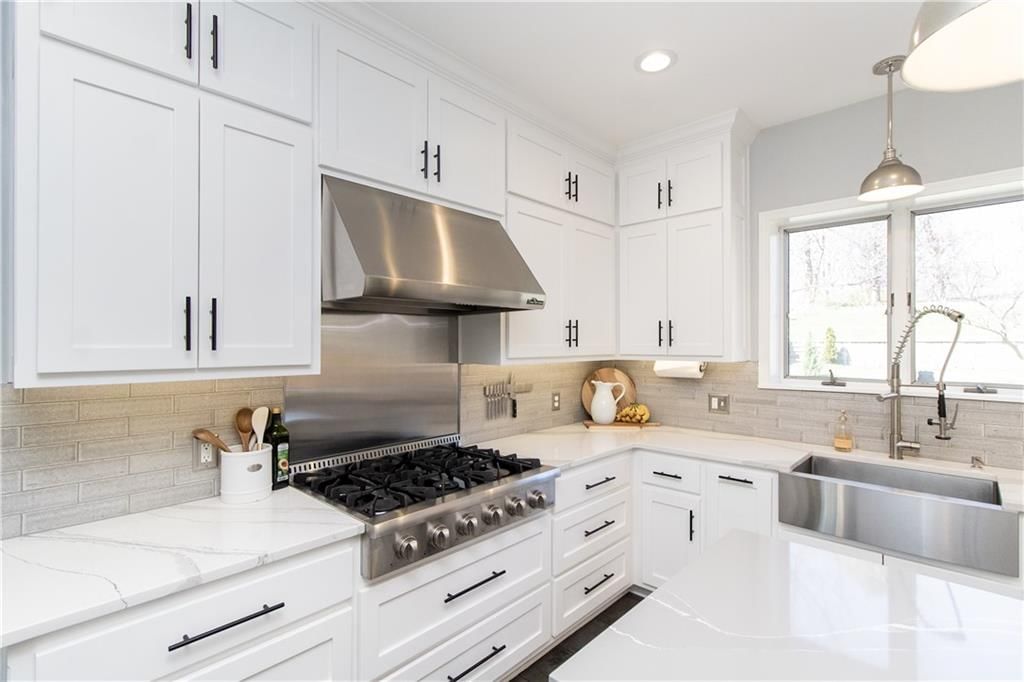 506 N Leonard Road — photo 9