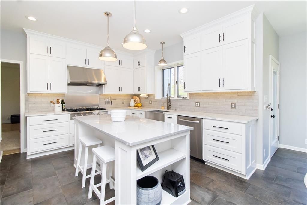 506 N Leonard Road — photo 10