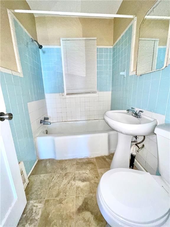 3941 Vineyard Road — photo 11