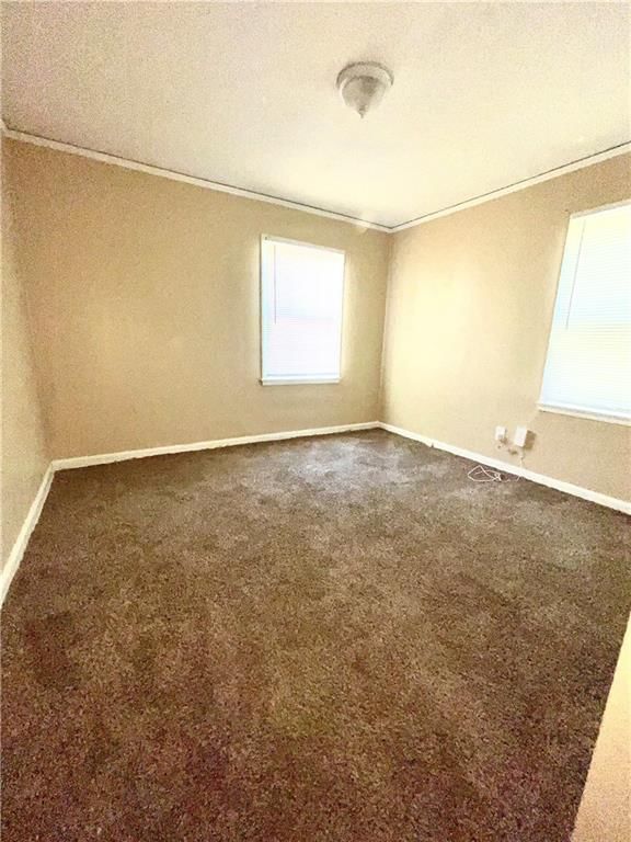 3941 Vineyard Road — photo 13