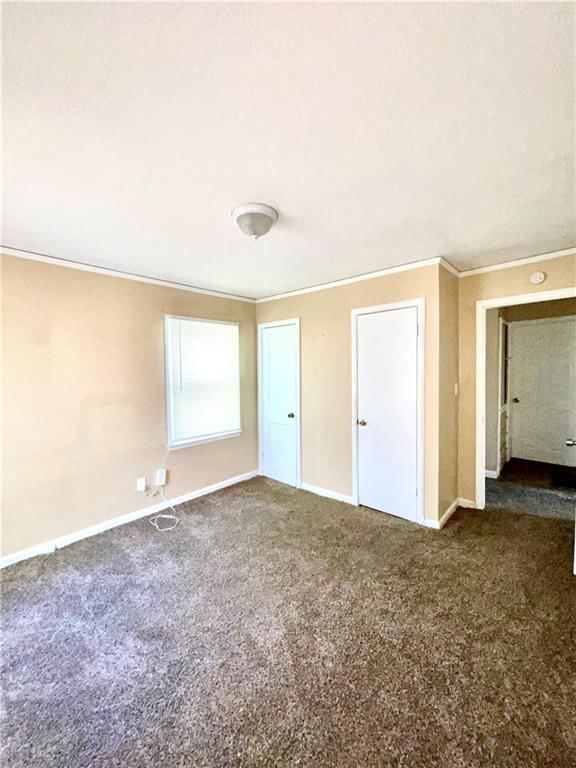 3941 Vineyard Road — photo 14