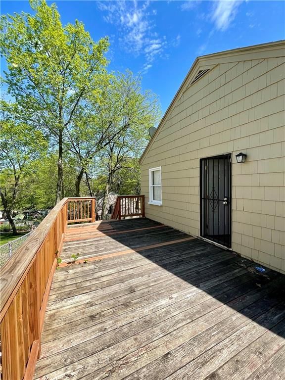 3941 Vineyard Road — photo 18