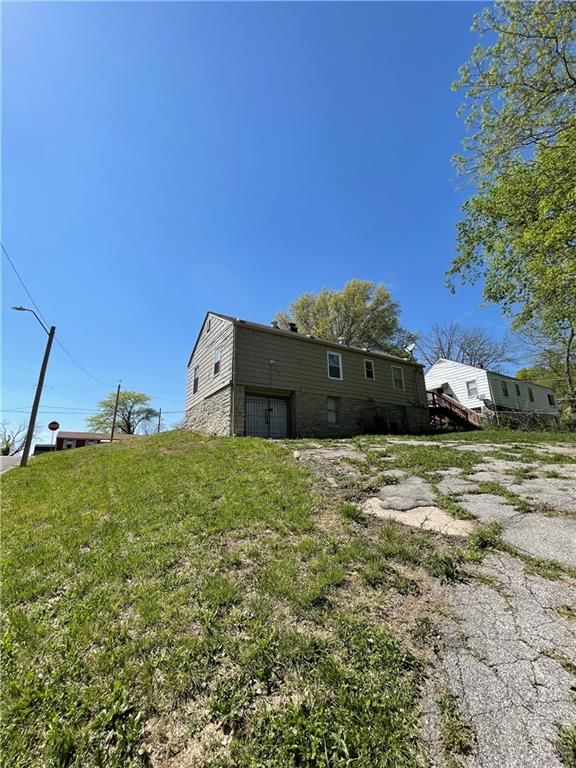 3941 Vineyard Road — photo 19