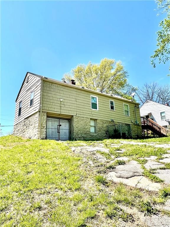 3941 Vineyard Road — photo 20