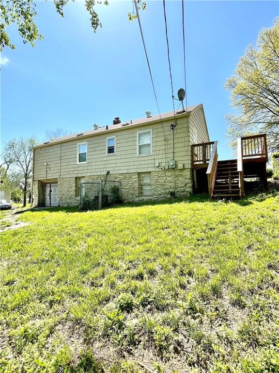 3941 Vineyard Road — photo 21